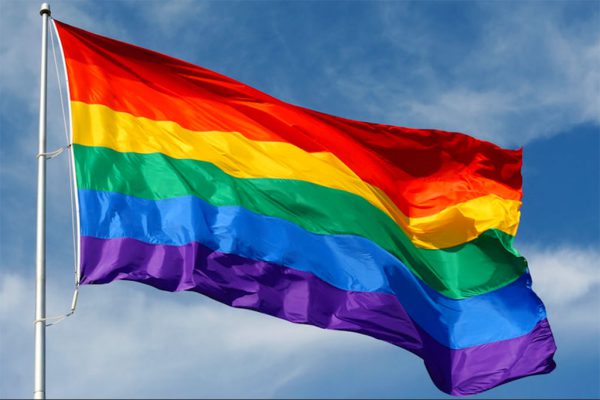 SAD: Minessota zabranila konverzijsku terapiju za LGBTIQ osobe