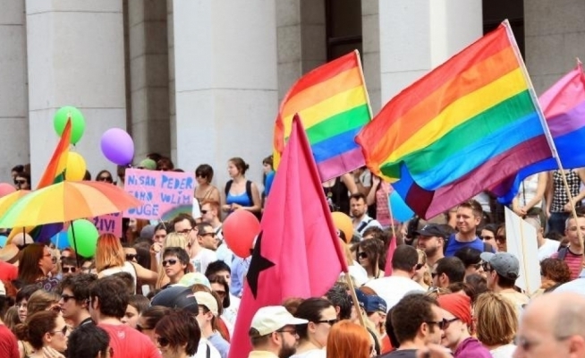 Hoće li referendum o braku ugroziti prava LGBT osoba?