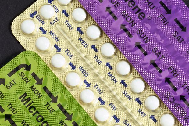 Nova istraživanja pokazuju da kontracepcijske pilule smanjuju rizik od raka vrata maternice