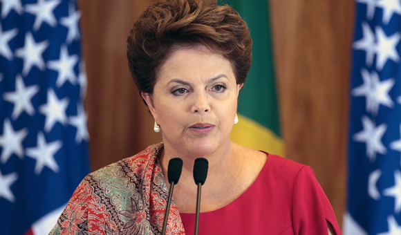 Novi zakon u Brazilu usmjeren protiv obiteljskog nasilja