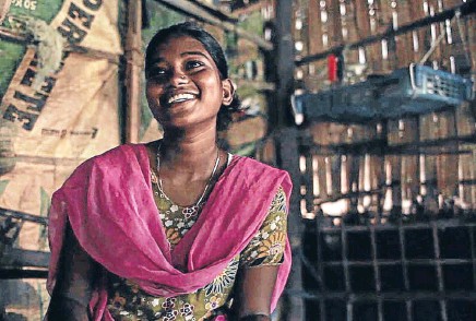 Upoznajte prvu surfericu iz Bangladeša koja ruši tabue