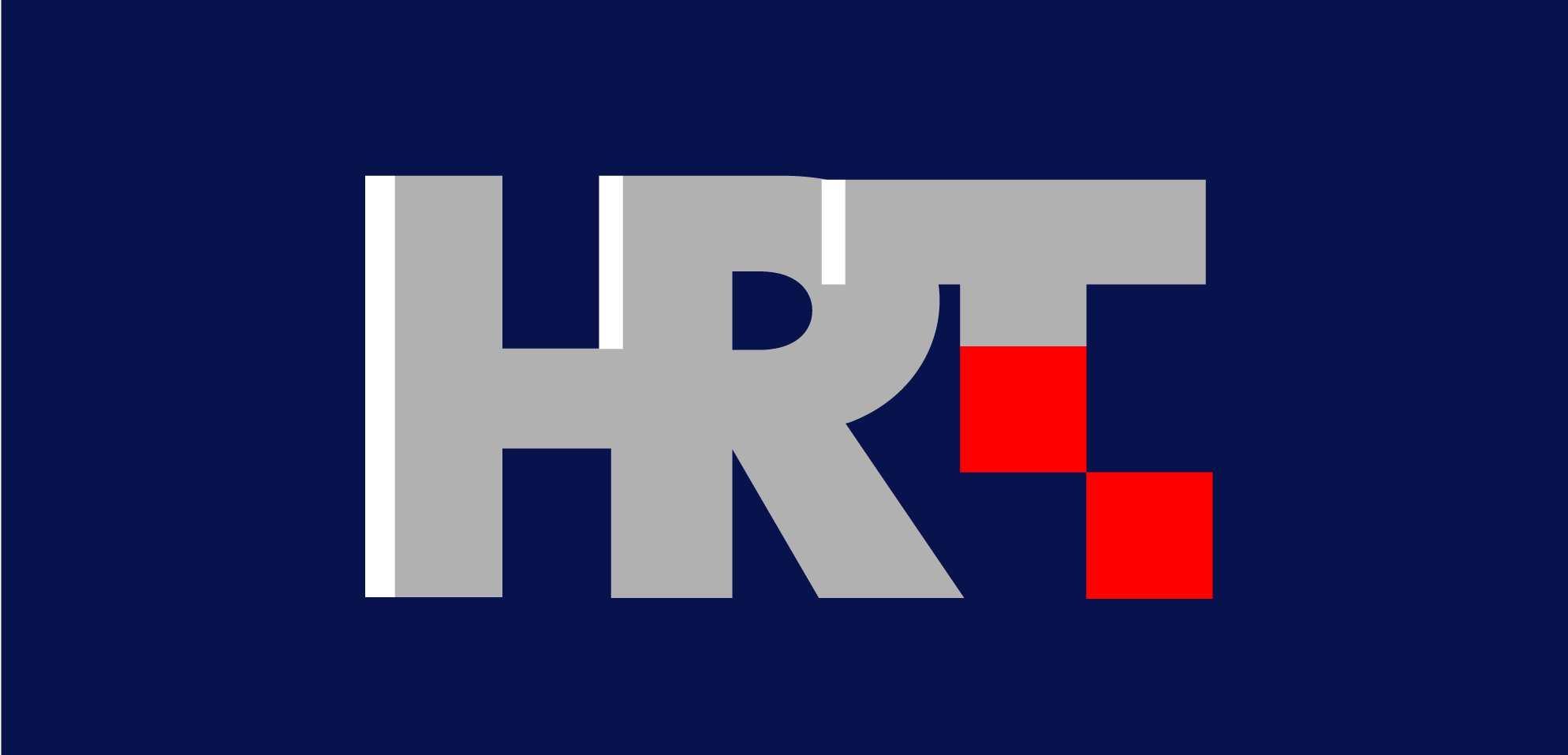 Europska unija elektroničkih medija poziva hrvatsku Vladu da zaštiti neovisnost HRT-a