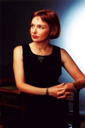 Preminula spisateljica, istraživačica i feministkinja Jasenka Kodrnja