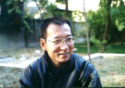 Kineski pisac i disident Liu Xiaobo dobio Nobelovu nagradu za mir