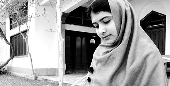 Malala Yousafzai donira 50.000 dolara za obnovu škola u Gazi