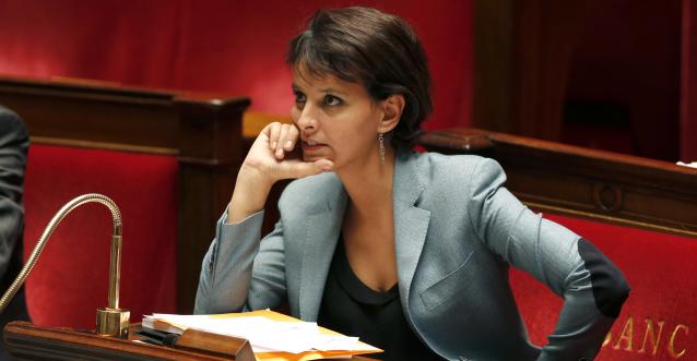 Francuska odobrila bezuvjetan pristup pobačaju kroz novi Zakon o ravnopravnosti spolova