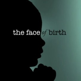 Besplatna projekcija filma Lice poroda