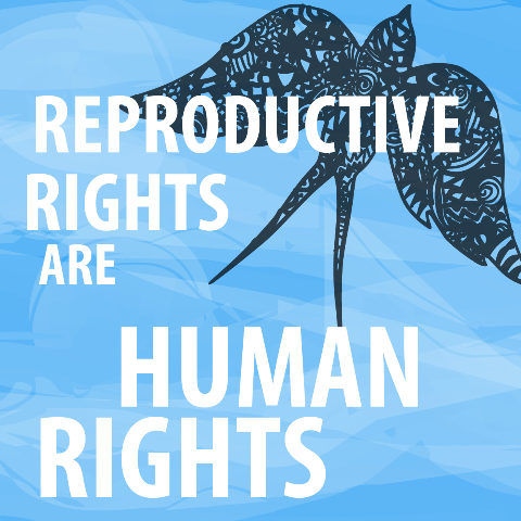 UN proziva Hrvatsku: Proširite usluge iz domene reproduktivnih prava i prestanite diskriminirati žene!
