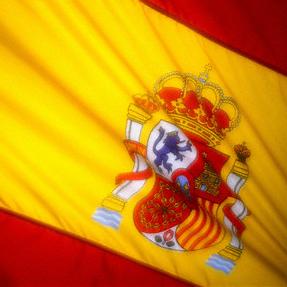 Španjolska Vlada ublažava zakon o pobačaju