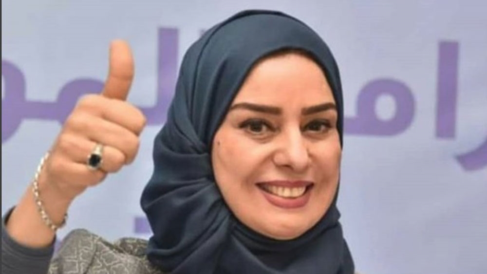Bahrain:Na posljednjim izborima u parlament ušao rekordan broj žena