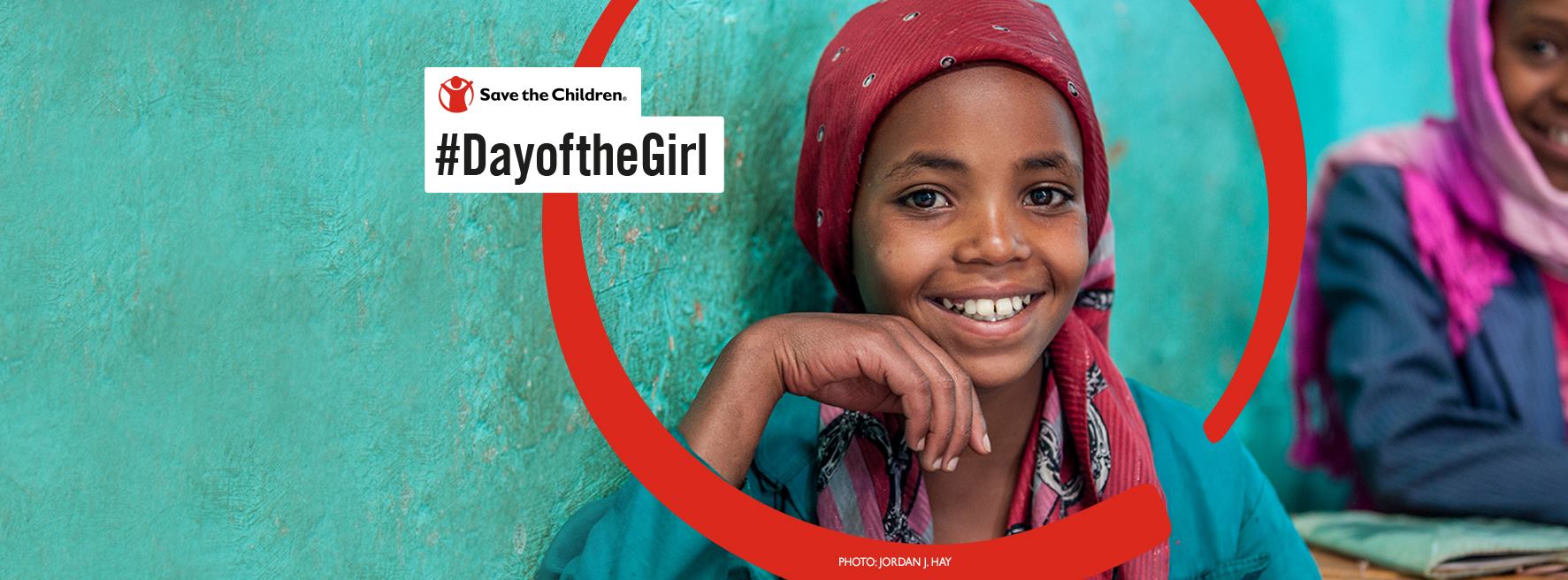 Međunarodni dan djevojčica: 700 milijuna djevojčica udane u djetinjstvu