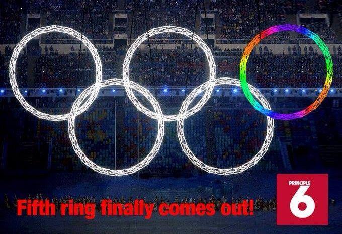 Što se sve krije iza sjaja i blještavila ruskih Olimpijskih igara?