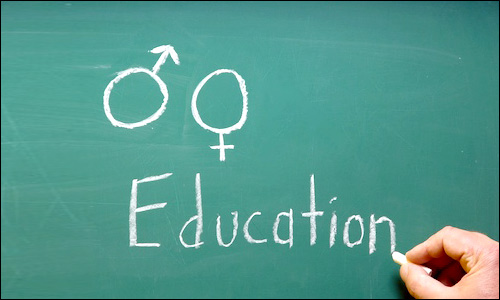 ‘Hitno uklanjanje svih homofobičnih i diskriminatornih sadržaja iz školskih udžbenika’