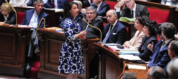 Francuska odobrava bezuvjetan pristup pobačaju