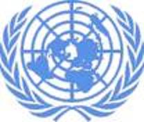 Novo tijelo UN-a za ravnopravnost spolova