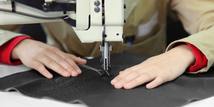Minimalna plaća i loši uvjeti rada tekstilnih radnica