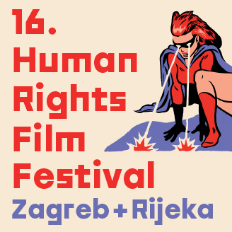 Stiže 16. Human Rights Film Festival: Pobunjena želja