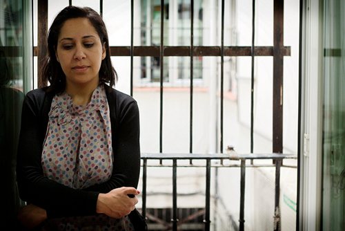 Egipatski sud potvrdio odluku o zamrzavanju imovine feminističkih aktivistkinja