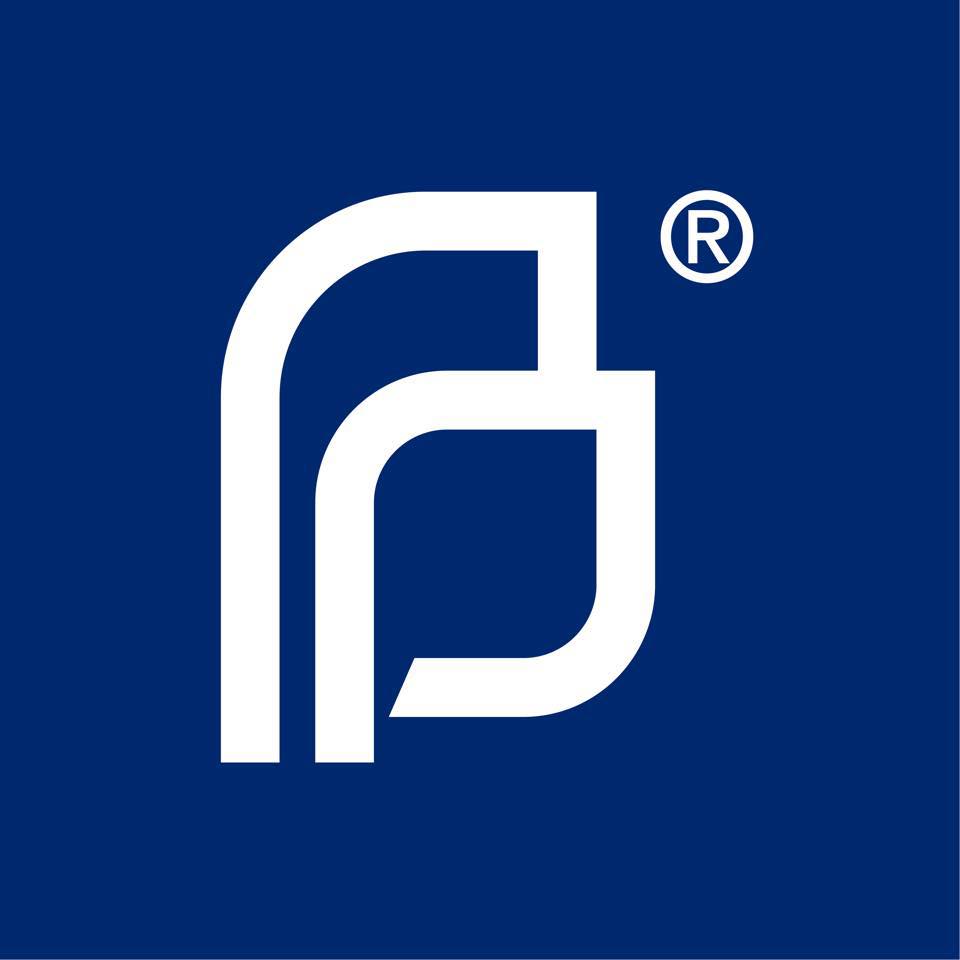 Planned Parenthood: nova, u tajnosti izgrađena klinika u Illinoisu