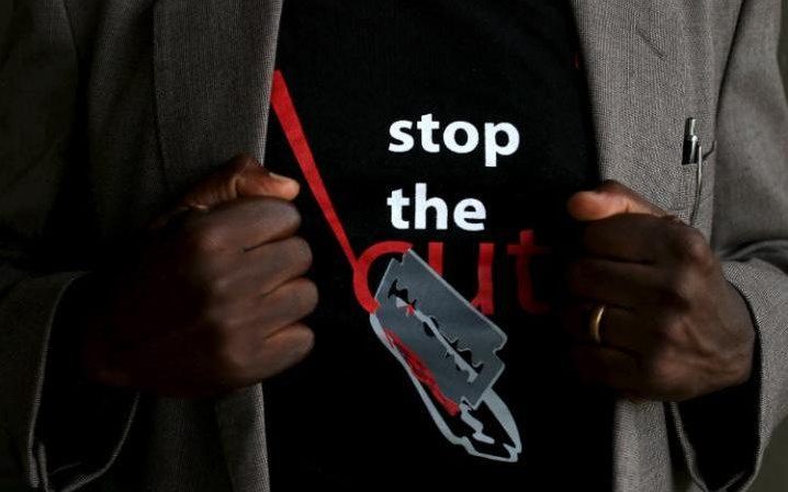 Velika Britanija: U godinu dana udvostručen broj žrtava genitalnog sakaćenja