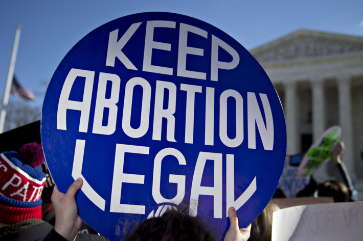 Delaware prva američka država koja je osigurala pravo na pobačaj pod Trumpom