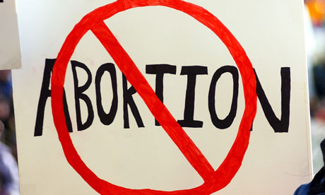 Brazilski kongresni odbor traži potpunu zabranu pobačaja