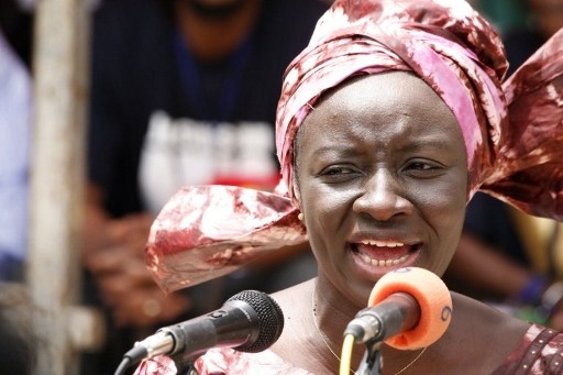 Senegalska premijerka – feministkinja i aktivistkinja