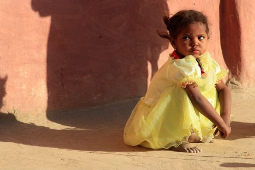 Somaliland uvodi djelomičnu zabranu genitalnog sakaćenja žena