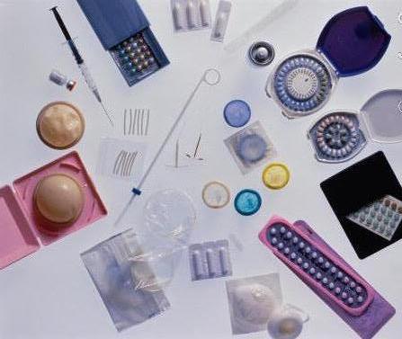 Kako je 50 godina legalne kontracepcije promijenilo američke živote