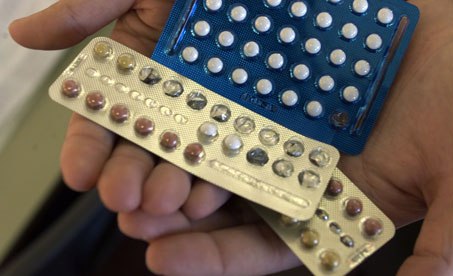 Ukidanje financijske potpore reproduktivnom zdravlju na Filipinima ugrozit će živote građana i građanki