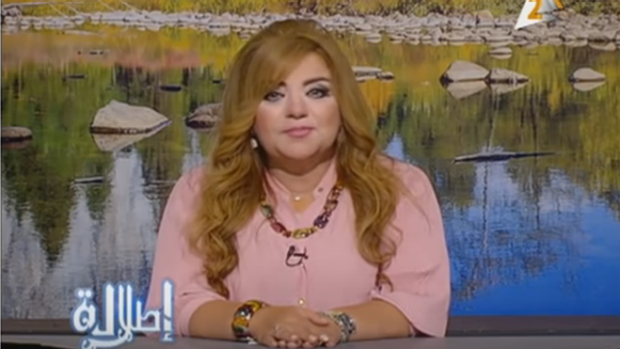 Egipatska televizija: Voditeljice moraju na dijetu