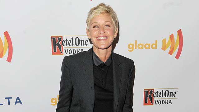 Kako je Ellen DeGeneres pridonijela promjeni mišljenja o LGBT osobama
