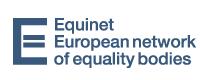 Pučki pravobranitelj član Europske mreže tijela za promicanje jednakosti