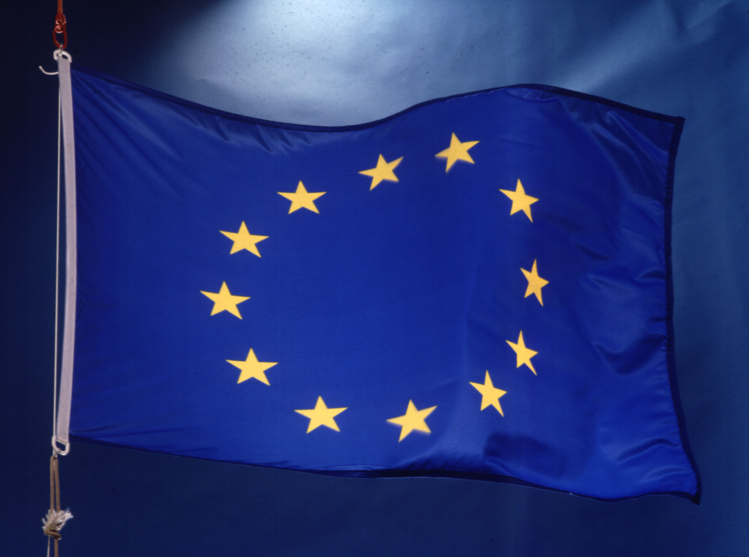 ECAS objavio očitovanje u 10 točaka za EU orijentiranu građanima