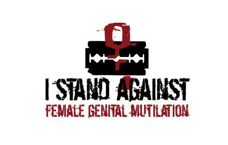 Nulta tolerancija prema genitalnom sakaćenju žena!