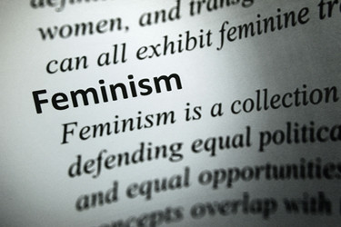 Globalni feminizam i odbacivanje kompleksa ‘bijele žene spasiteljice’