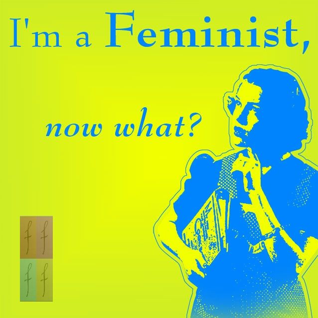 “Revolucionarni feminizam” u teorijskom obzoru
