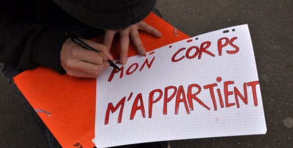 U Francuskoj kontracepcija i pobačaji besplatni za sve