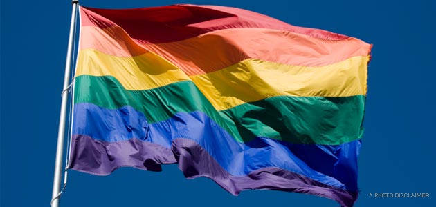 Počelo suđenje za homofobni zločin iz mržnje ispred kluba “Sirup”