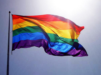 Kastavski župnik kriv za diskriminaciju i uznemiravanje LGBT osoba