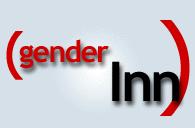 Gender Inn – korisna baza podataka i gender forum