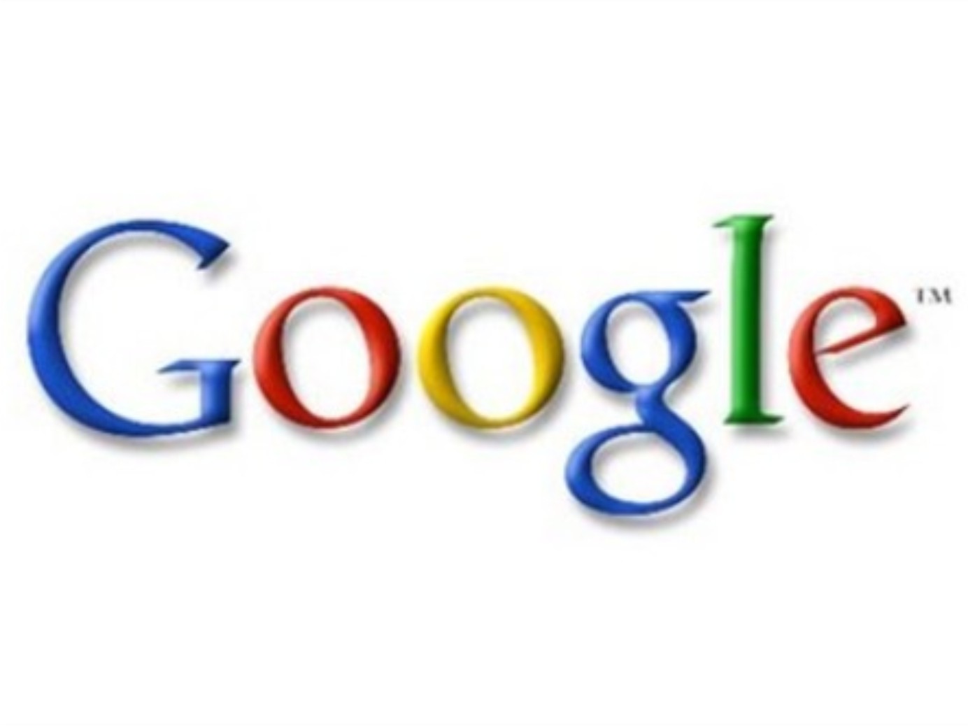 Krši li Google ženska prava?