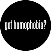 Kulturna homofobija