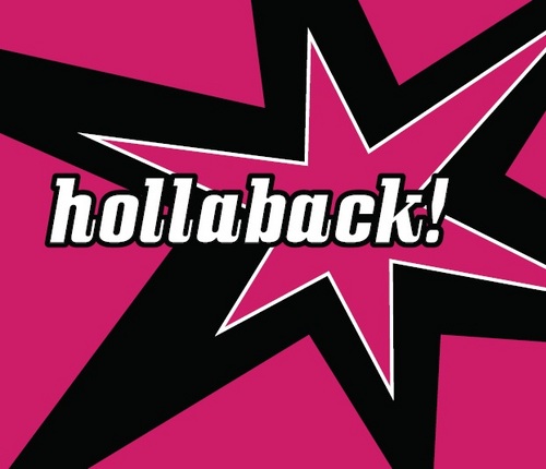 Hollaback Hrvatska traži volontere i volonterke