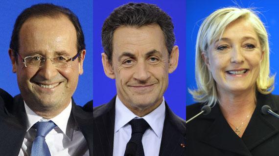 Francuski lokalni izbori preko noći doveli do savršene rodne jednakosti