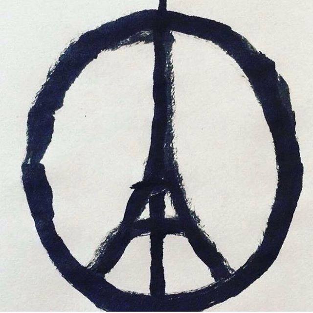 Ne dozvolimo da Pariz bude opravdanje za žice i islamofobiju!