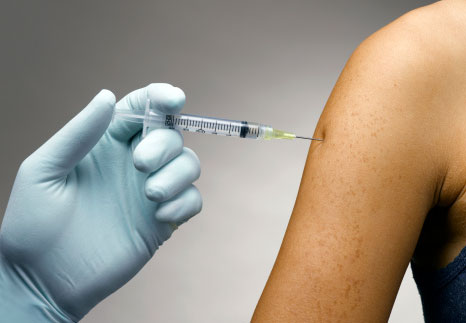 Najavljeno smanjenje cijene cjepiva protiv HPV-a za siromašne zemlje