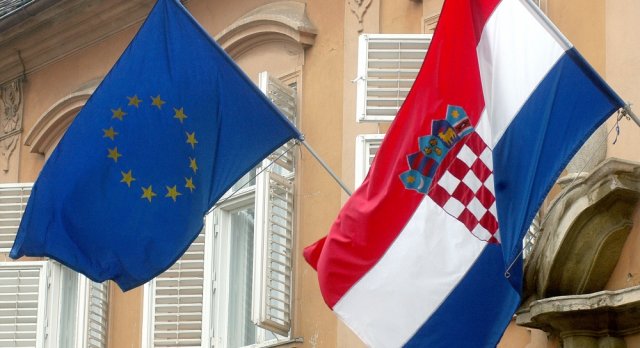 Hrvatska još nije spremna zatvoriti Poglavlje 23