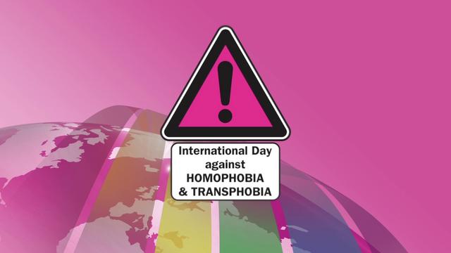 Kako se danas diljem svijeta borimo protiv homofobije, transfobije i bifobije?