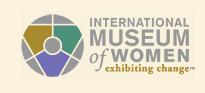 Međunarodni muzej žena